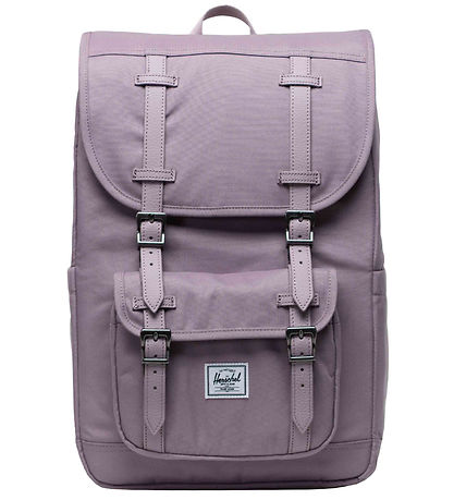 Herschel Rucksack - Little America Mid - Nirvana