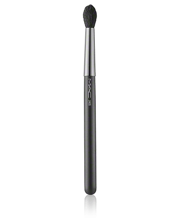 MAC Brushes 240S Large Tapered Blending Brush 1-Stück
