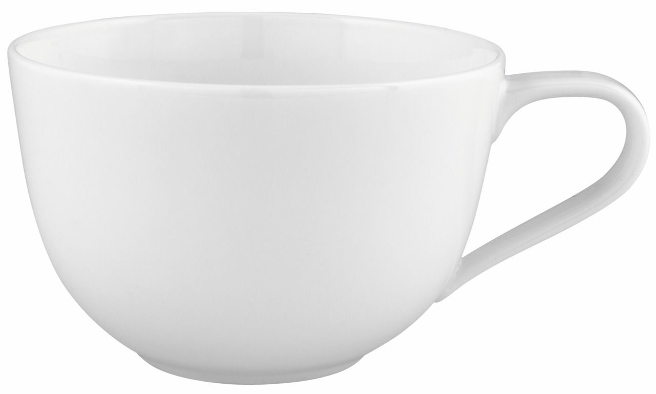 Villeroy & Boch Kaffeetasse NOBLESSE