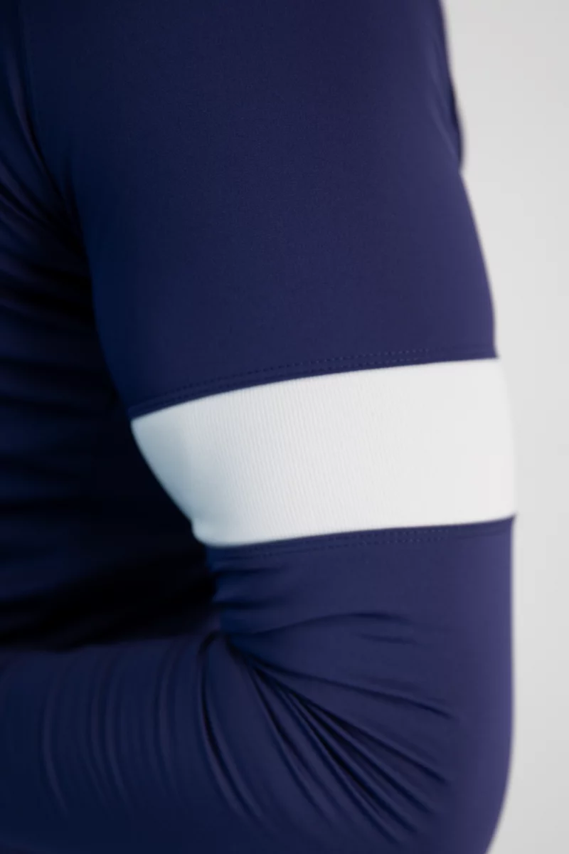 Rapha Core LS Herren Biketrikot