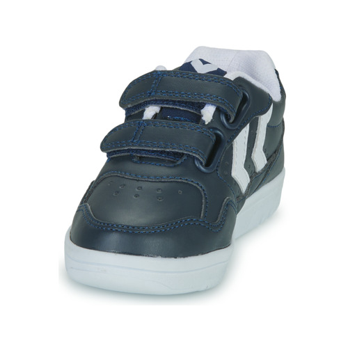 hummel - CAMDEN JR - Marine