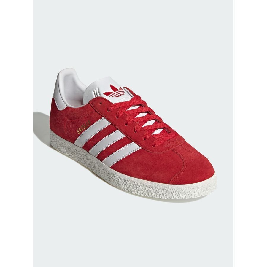 Adidas Original Gazelle Shoes