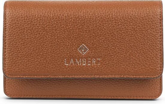 83197 LAMBERT