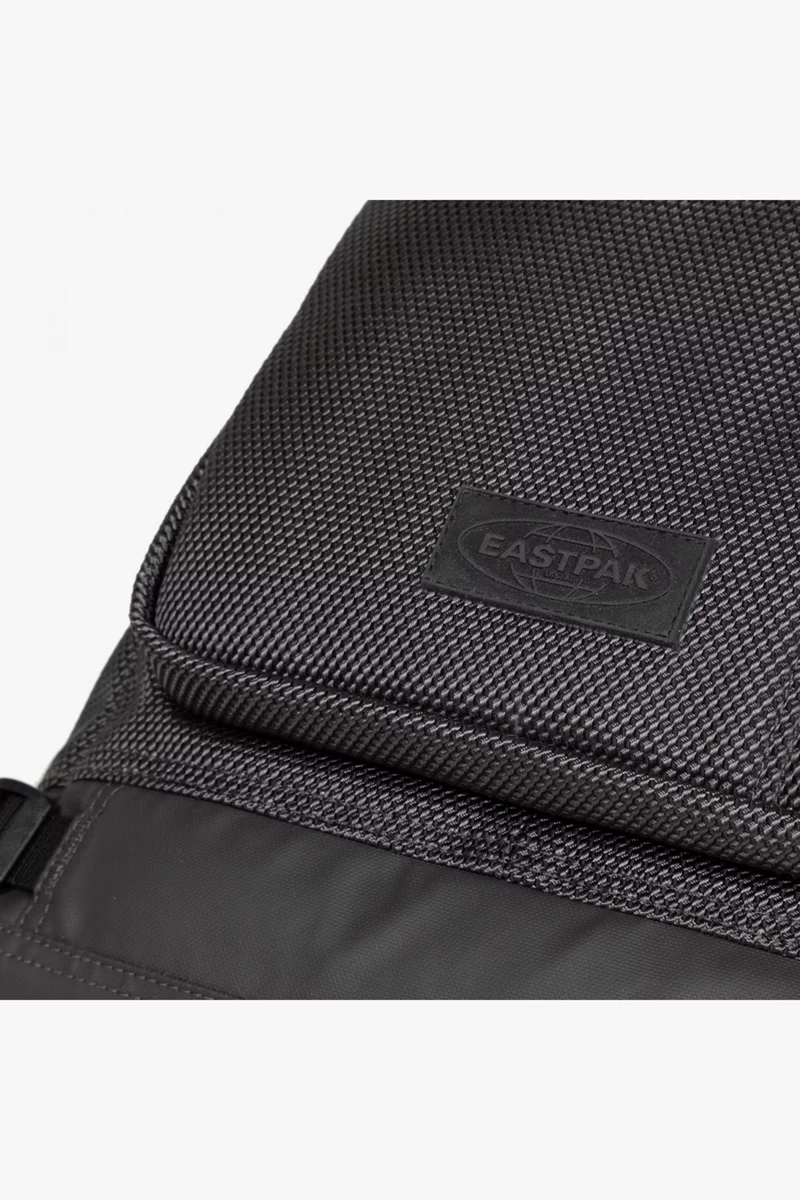 Eastpak Tecum Top CNNCT Accent 23 L Rucksack