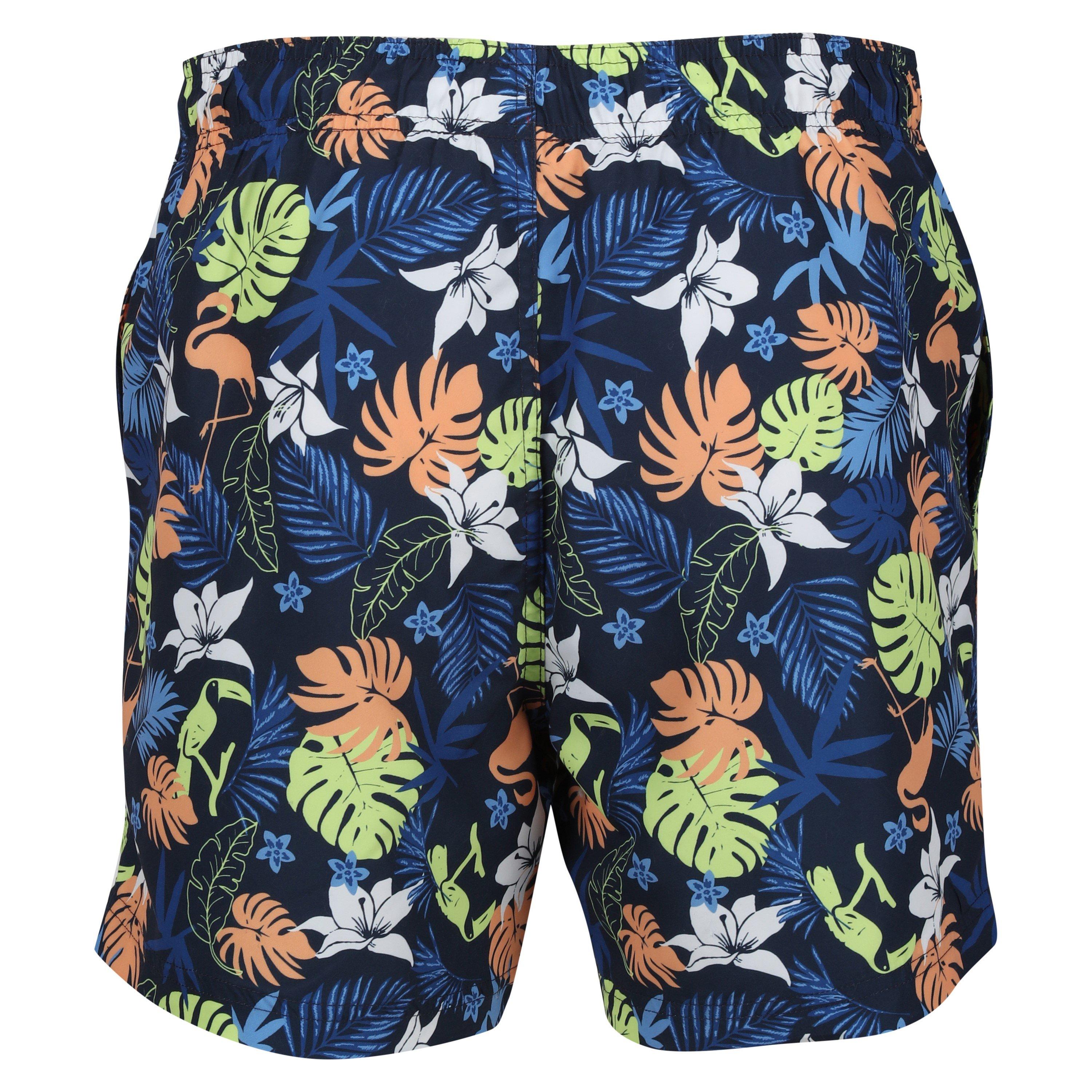 Regatta Swim Short Sn99