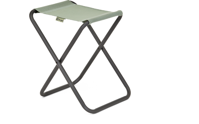 Berger Iseo Klapphocker