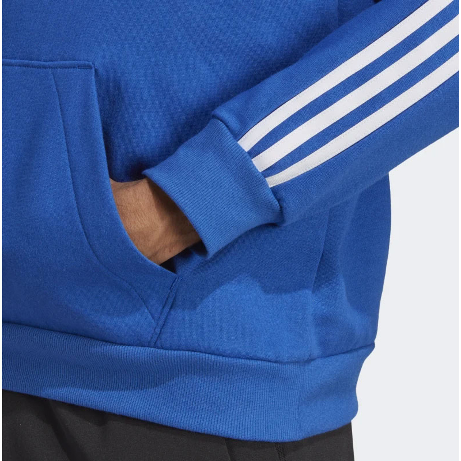 adidas Tiro 23 League Sweat Trainingspak