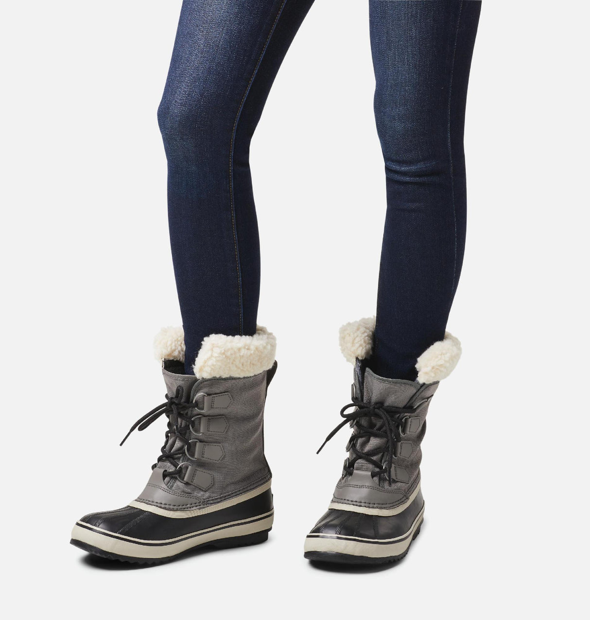 Sorel<br>Winter Carnival Wp