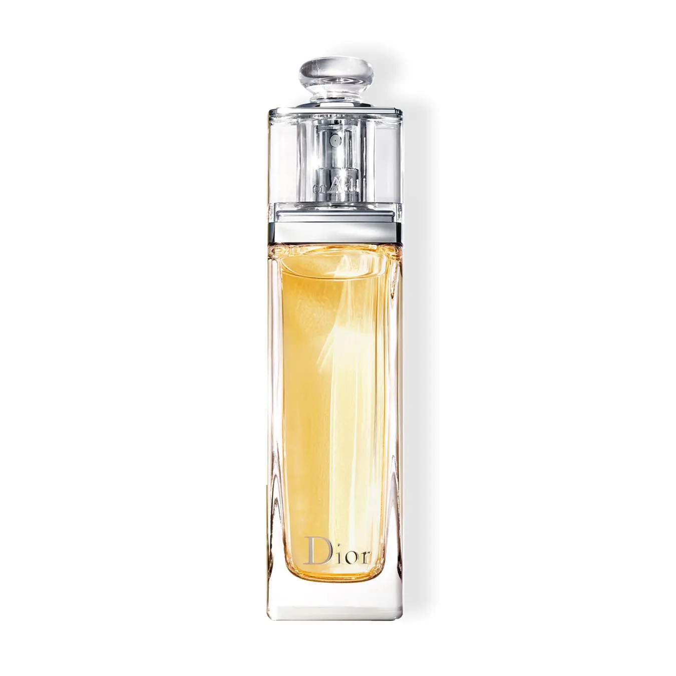 DIOR Addict Eau de Toilette