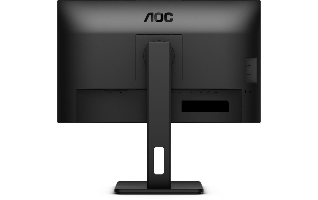 Monitor 24P3CV<br>Eleganter 23.8