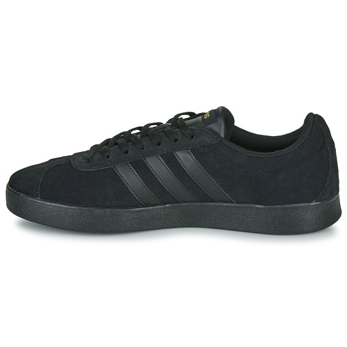 Adidas Sportswear - VL COURT 2.0 - Noir