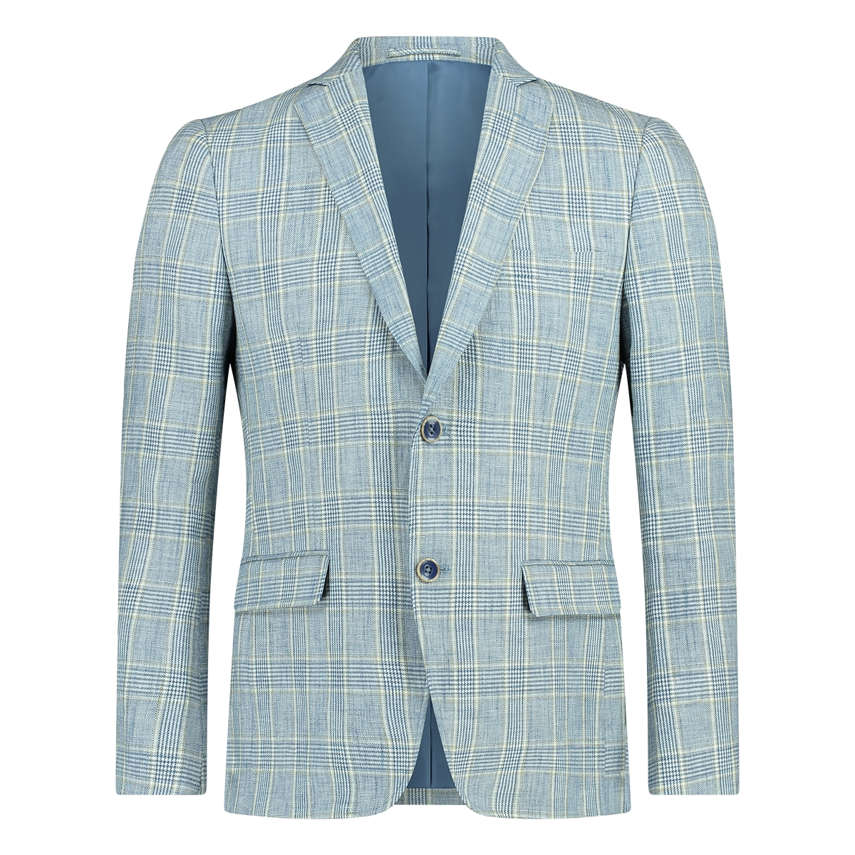 Heren Trui FFKW0177