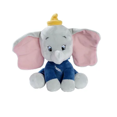 Simba Disney Cheeky Romper, Dumbo, 25cm