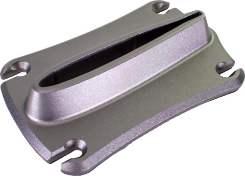Cabrinha Forged Mast Plate Socket STD 2023