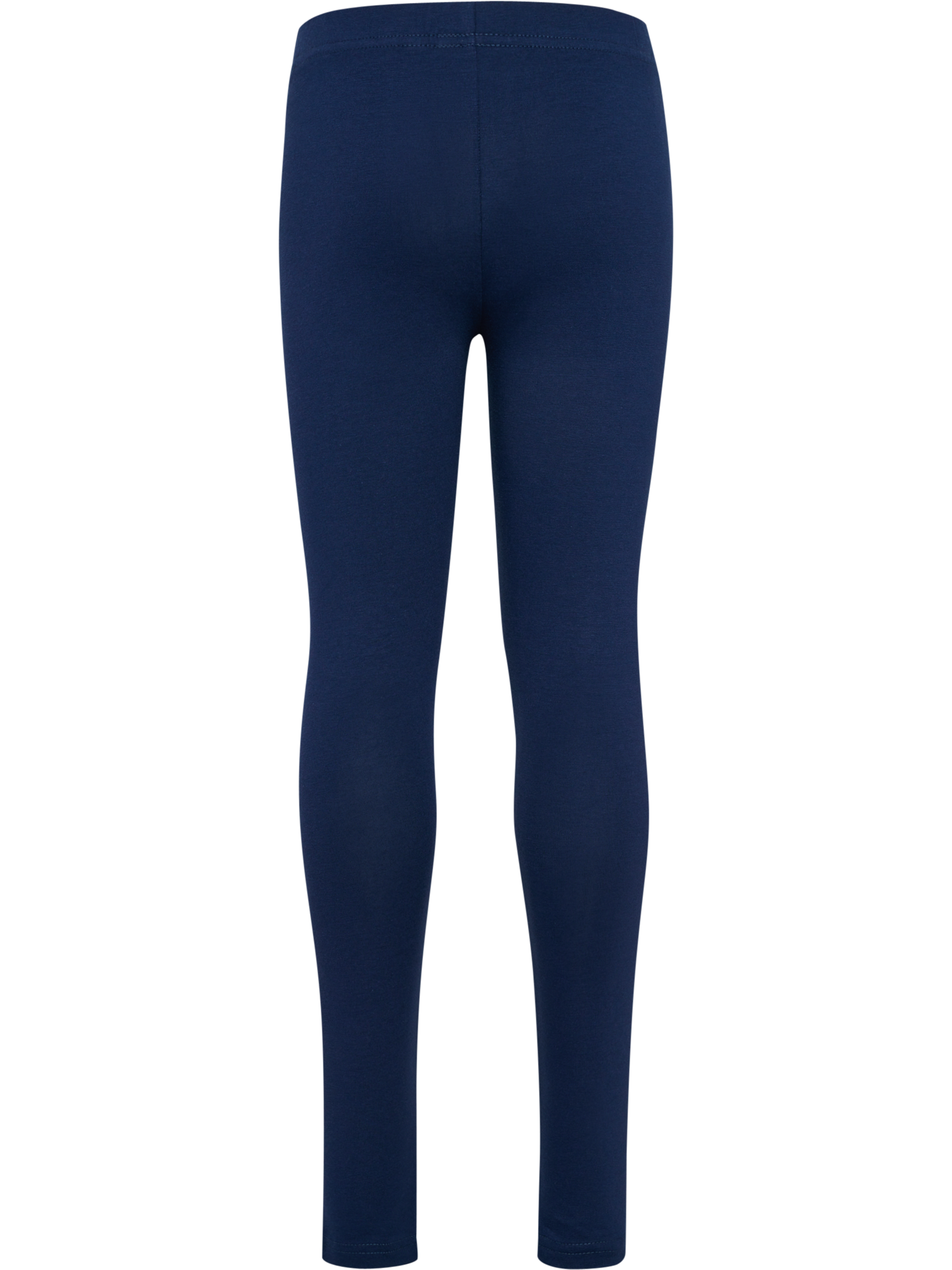 hummel Leggings