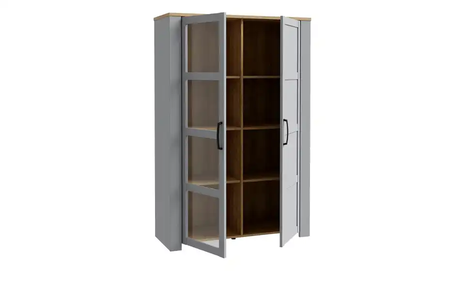 Highboard Bohol
