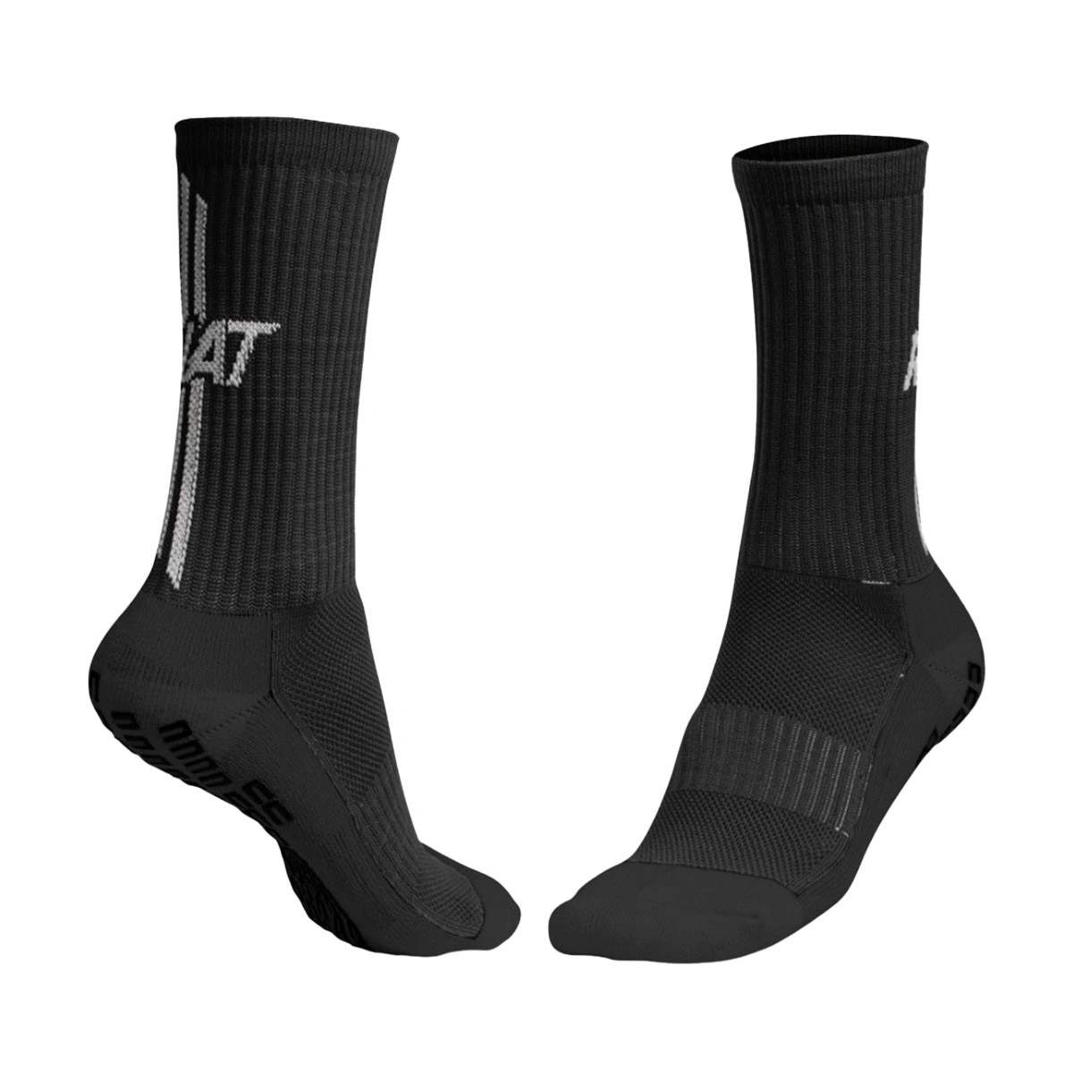 Meias Rinat Antiderrapantes SlipSock