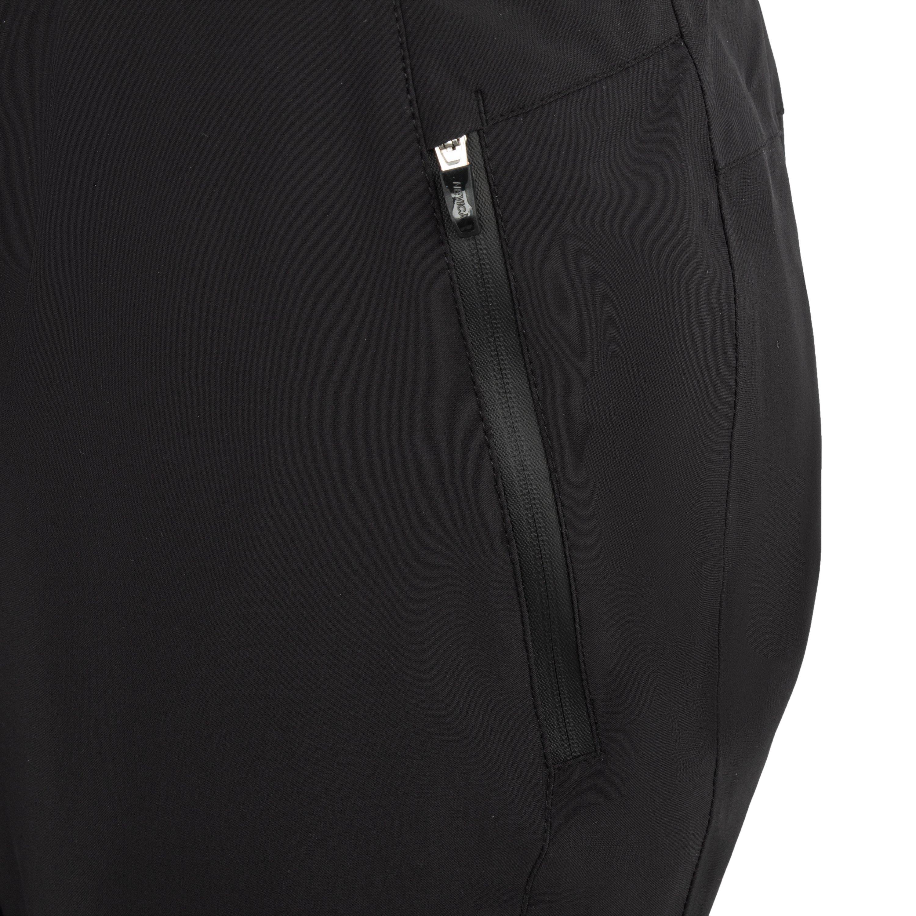 Nevica Vail Ski Pants Womens