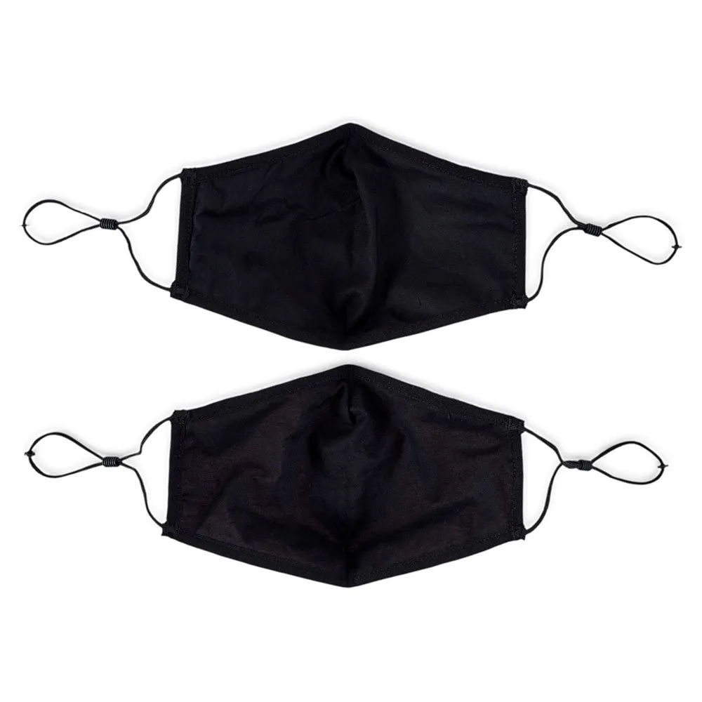 Puma Core Gesichtsmaske 2 einheiten