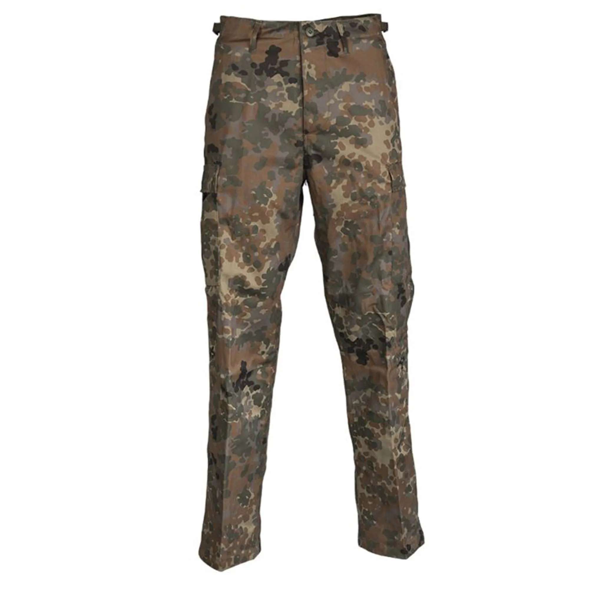 Mil-Tec -  Hose US Ranger Typ BDU