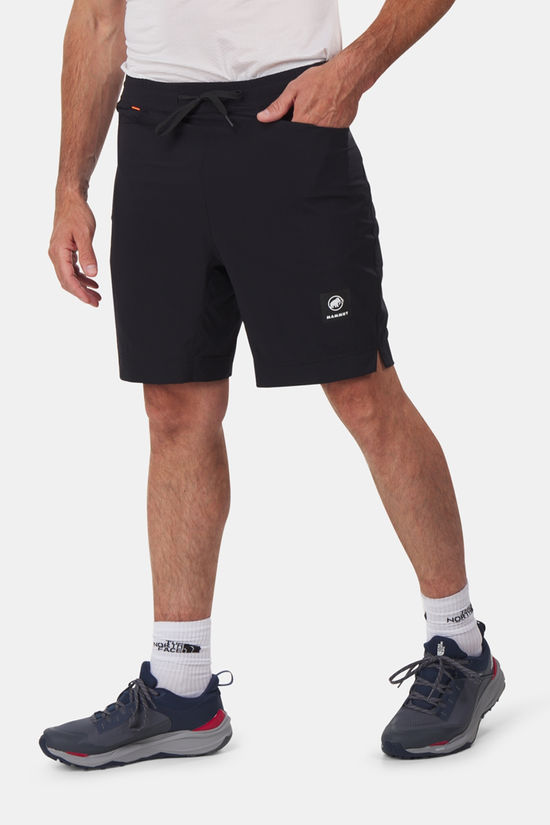 Mammut Mammut Massone Sport Short
