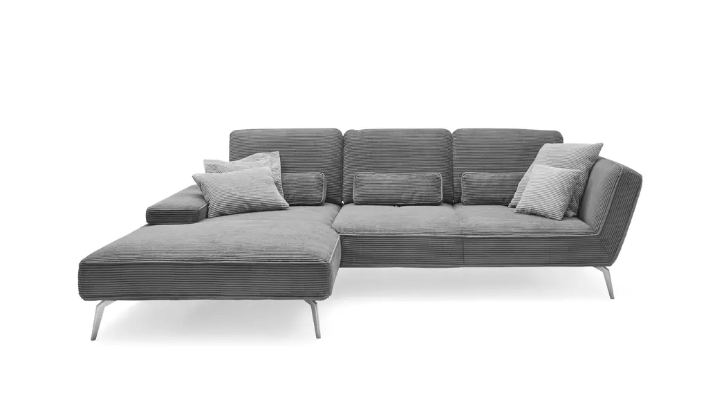 Ecksofa SO 4500