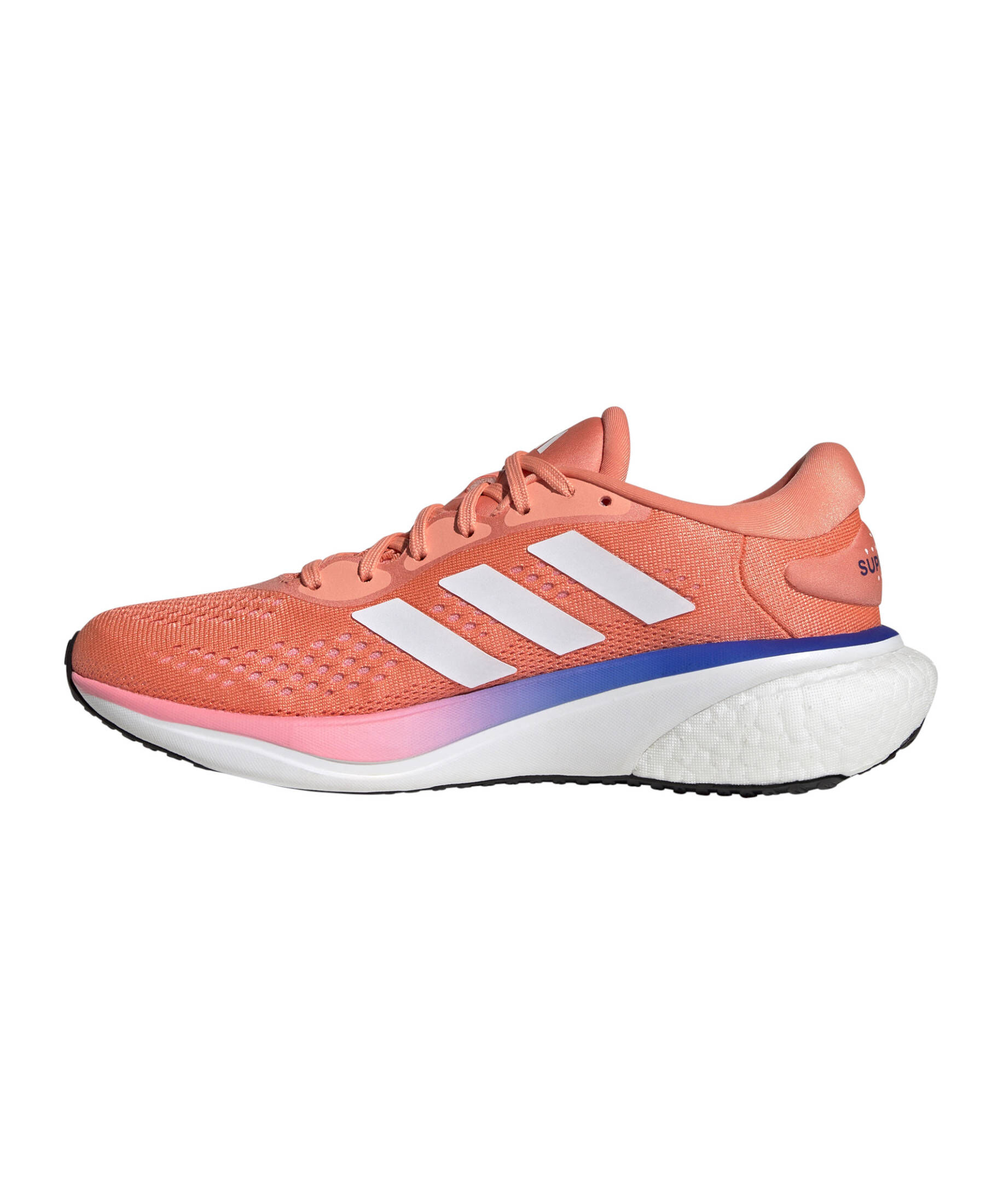 adidas Performance| Damen Running - Schuhe - Neutral Supernova 2 Damen   Laufschuh