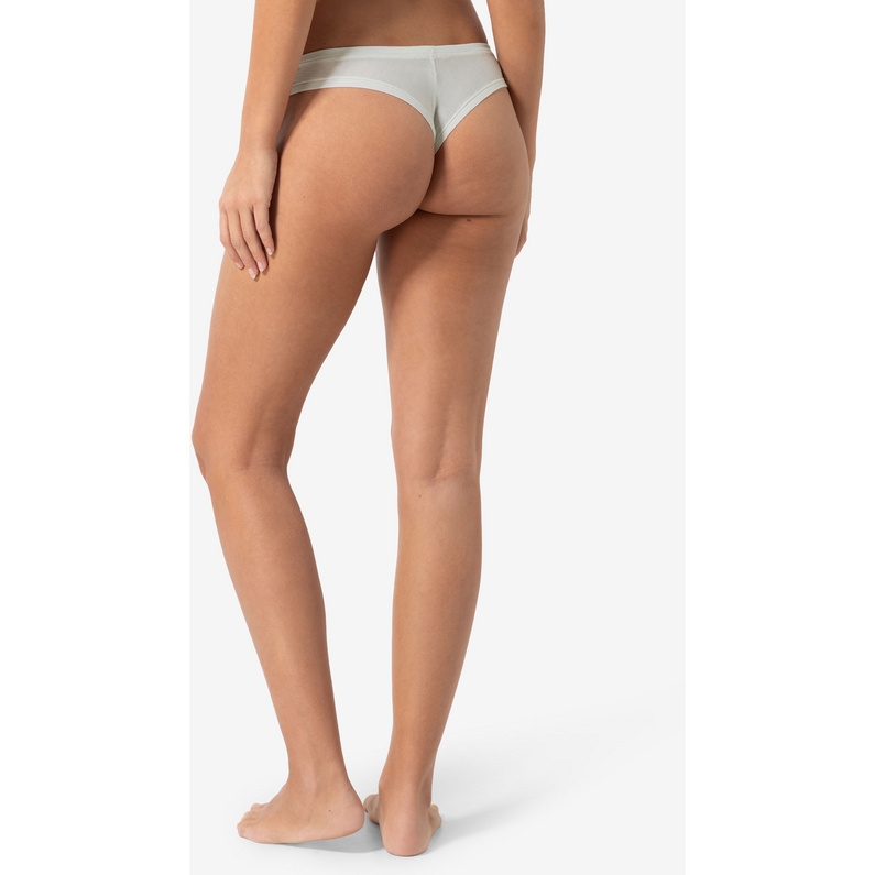 Super.Natural Damen Air Thong Unterhose