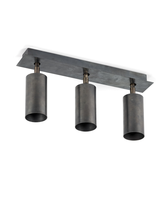 Serax Sofisticato by Koen van Guijze plafondlamp 22