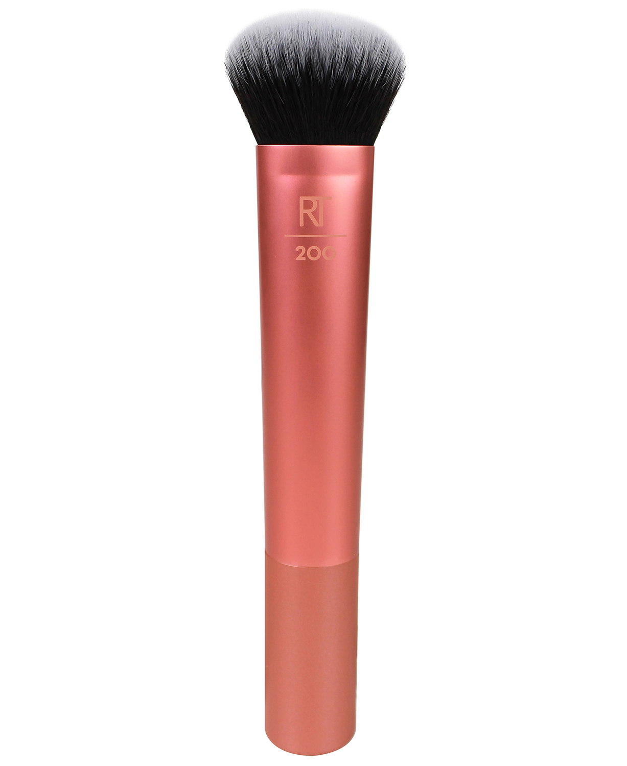 Real Techniques Expert Face Brush