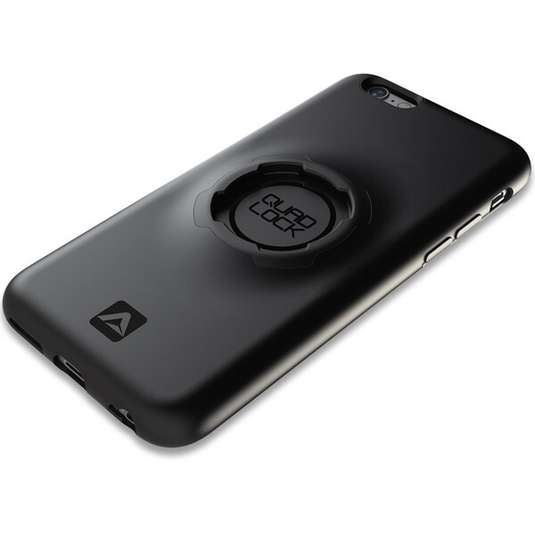 Quad Lock - Coque de protection Case - iPhone 6|iPhone 6S