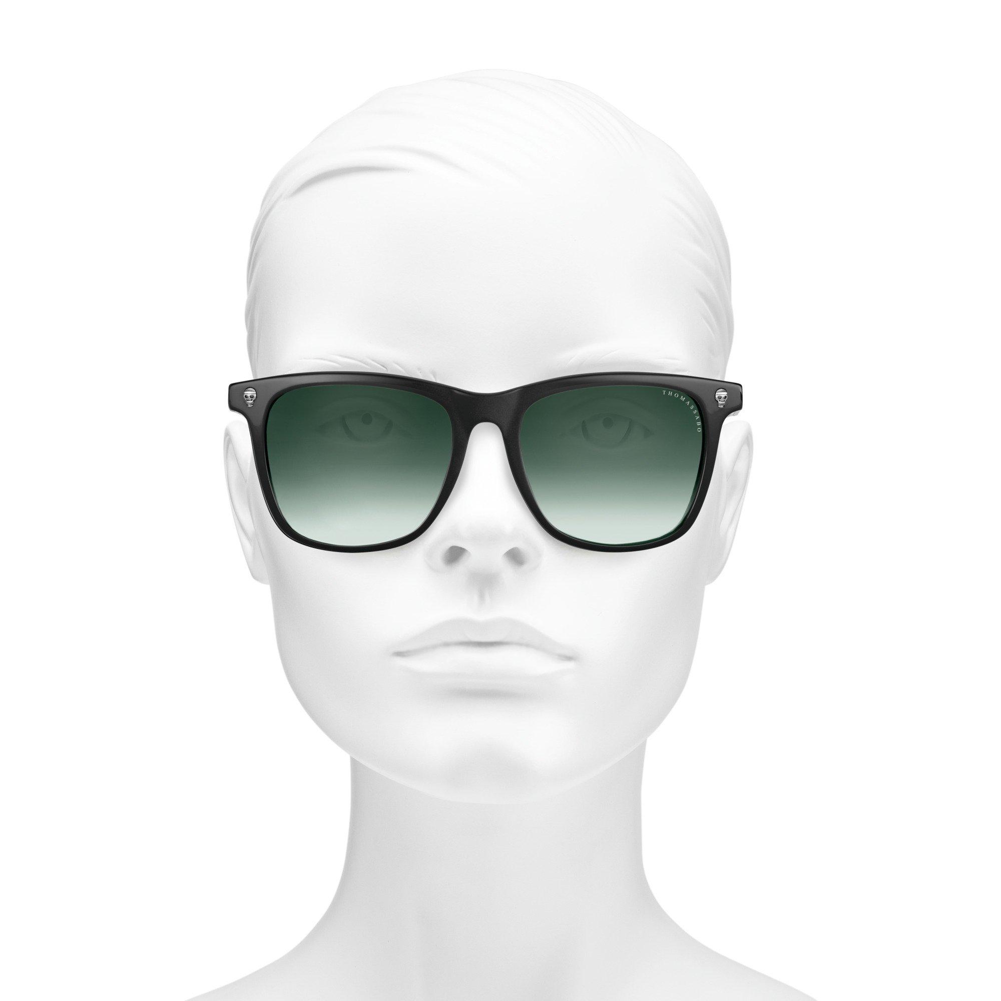 Thomas Sabo Sunglsses