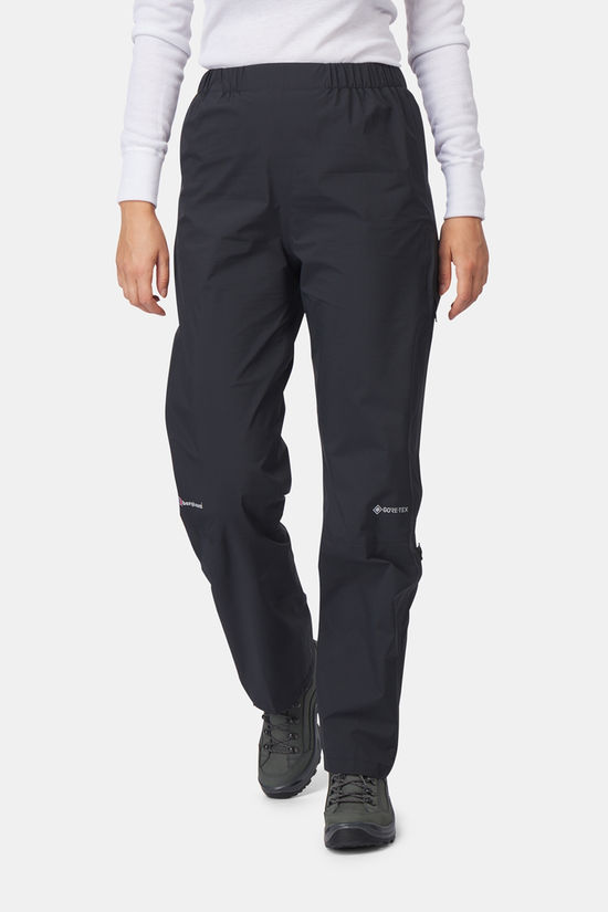 Berghaus Berghaus Paclite 31