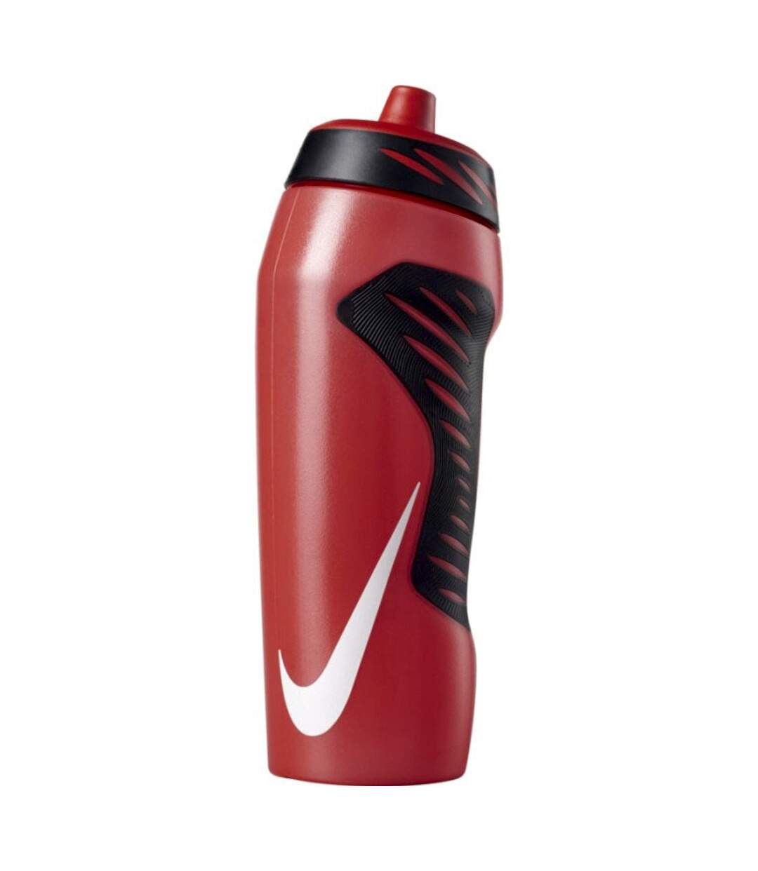 Nike - Gourde HYPERFUEL (Bleu / Blanc) (Taille unique) - UTCS142