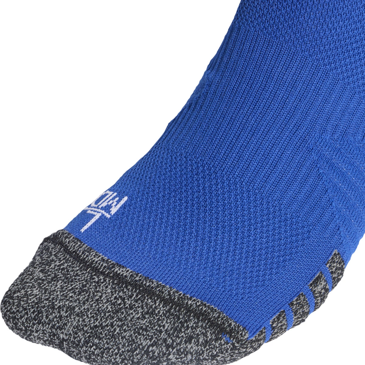 Meias adidas Adi26 3 Riscas