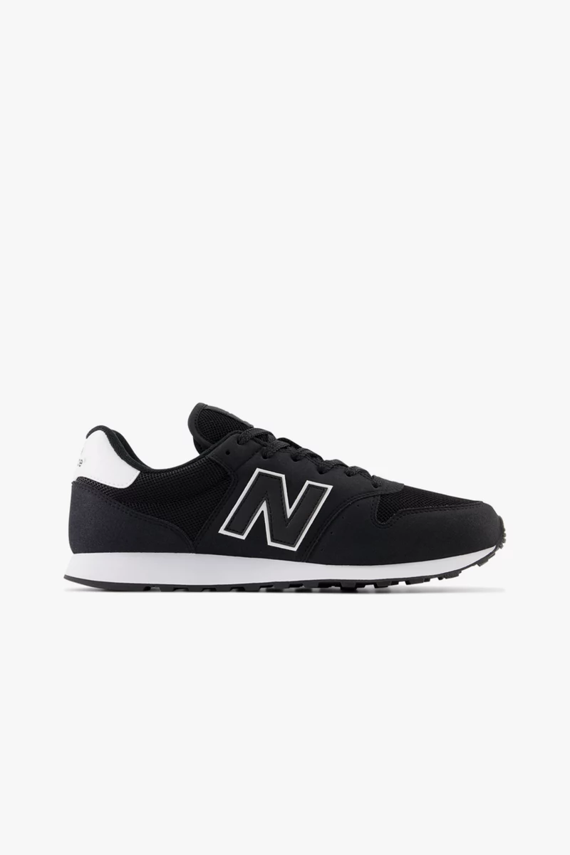 New Balance 500 Herren Sneaker