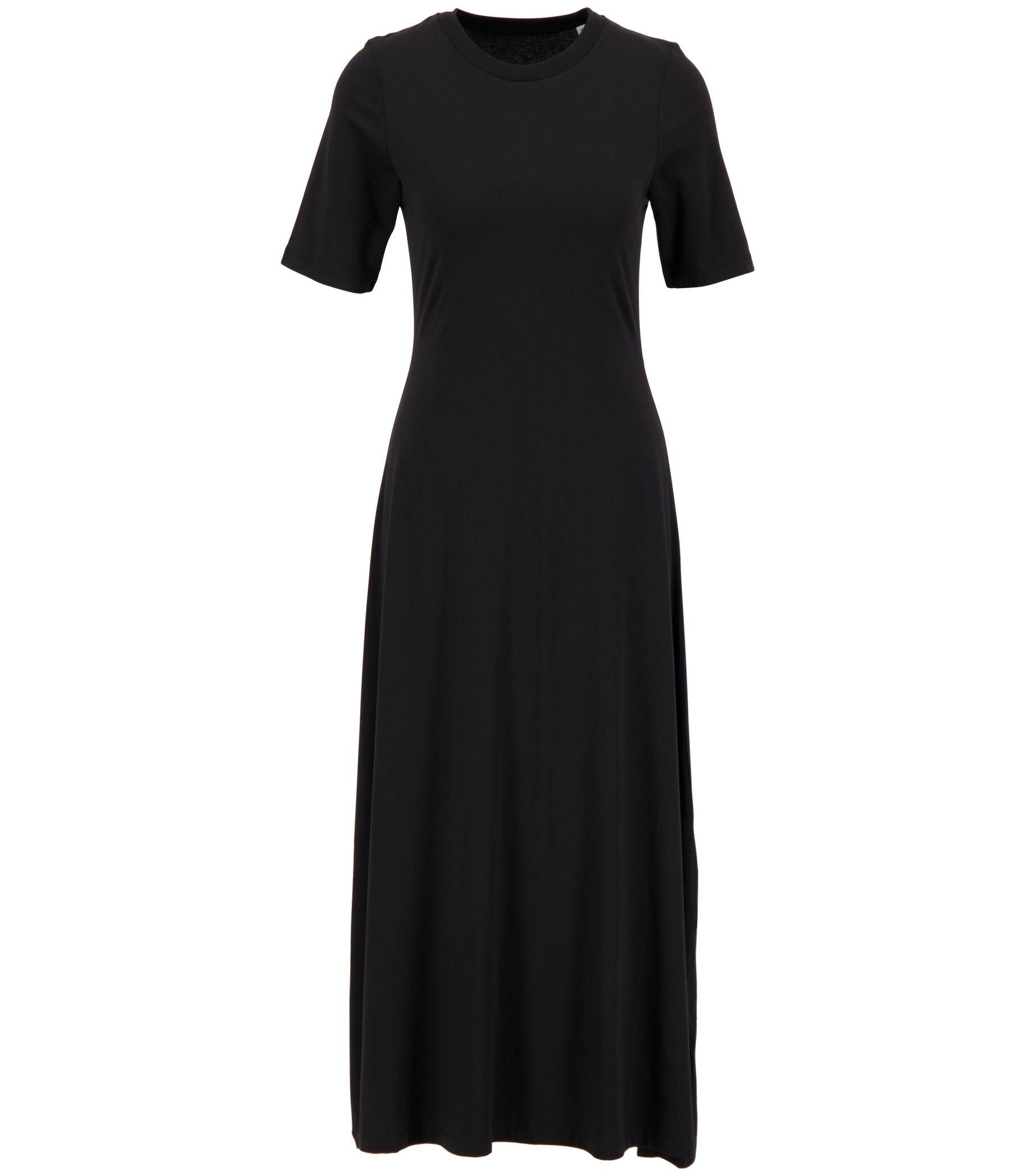 Marc O'Polo| Damen Jerseykleid