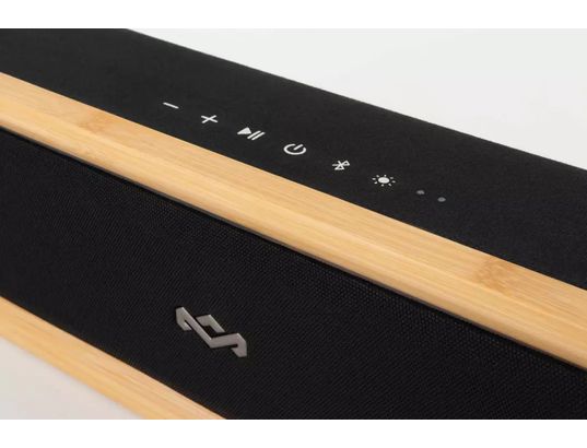 UBTECH - Enceinte bluetooth Get Together 3