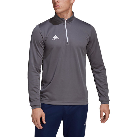 adidas Entrada 22 Training Top