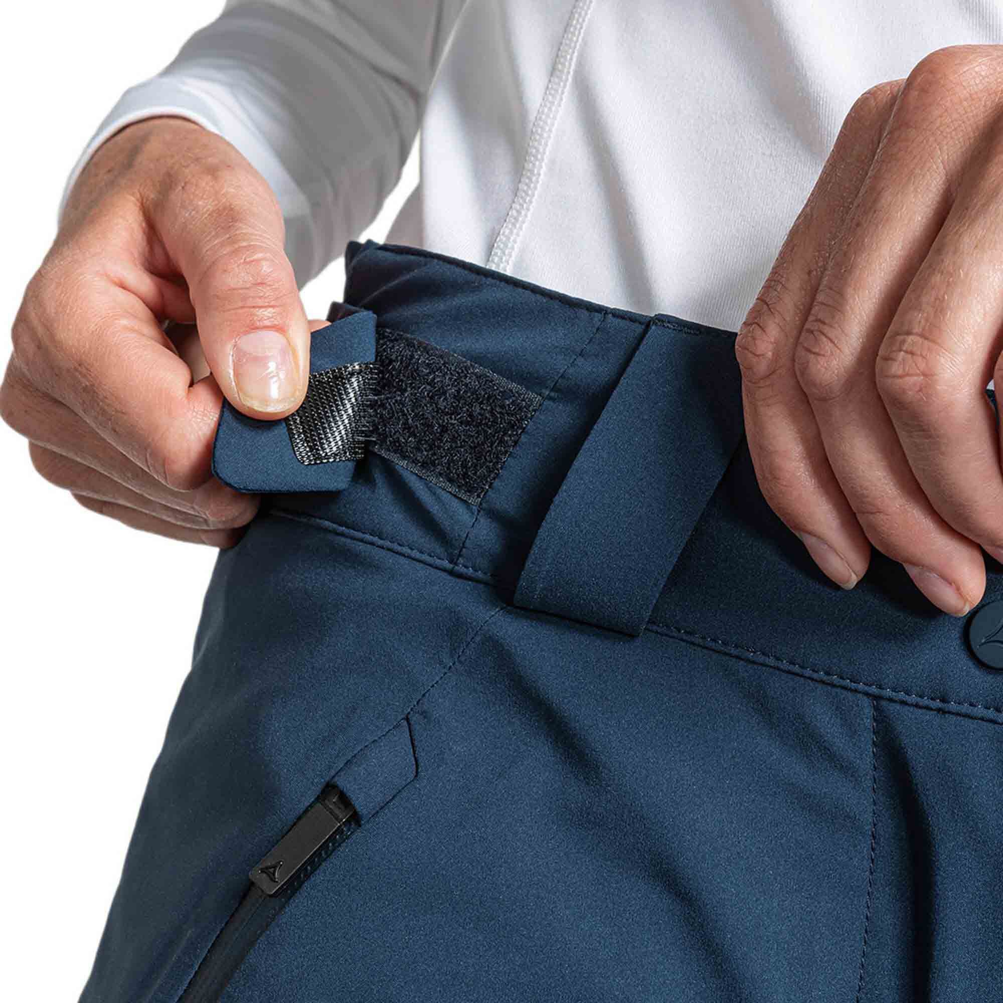 SchöffelSki Pants Weissach L