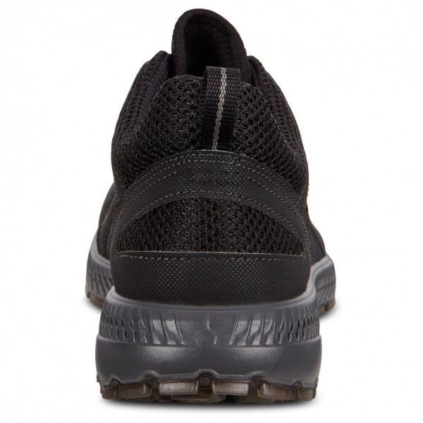 Ecco - Women's Terracruise II GTX - Chaussures multisports