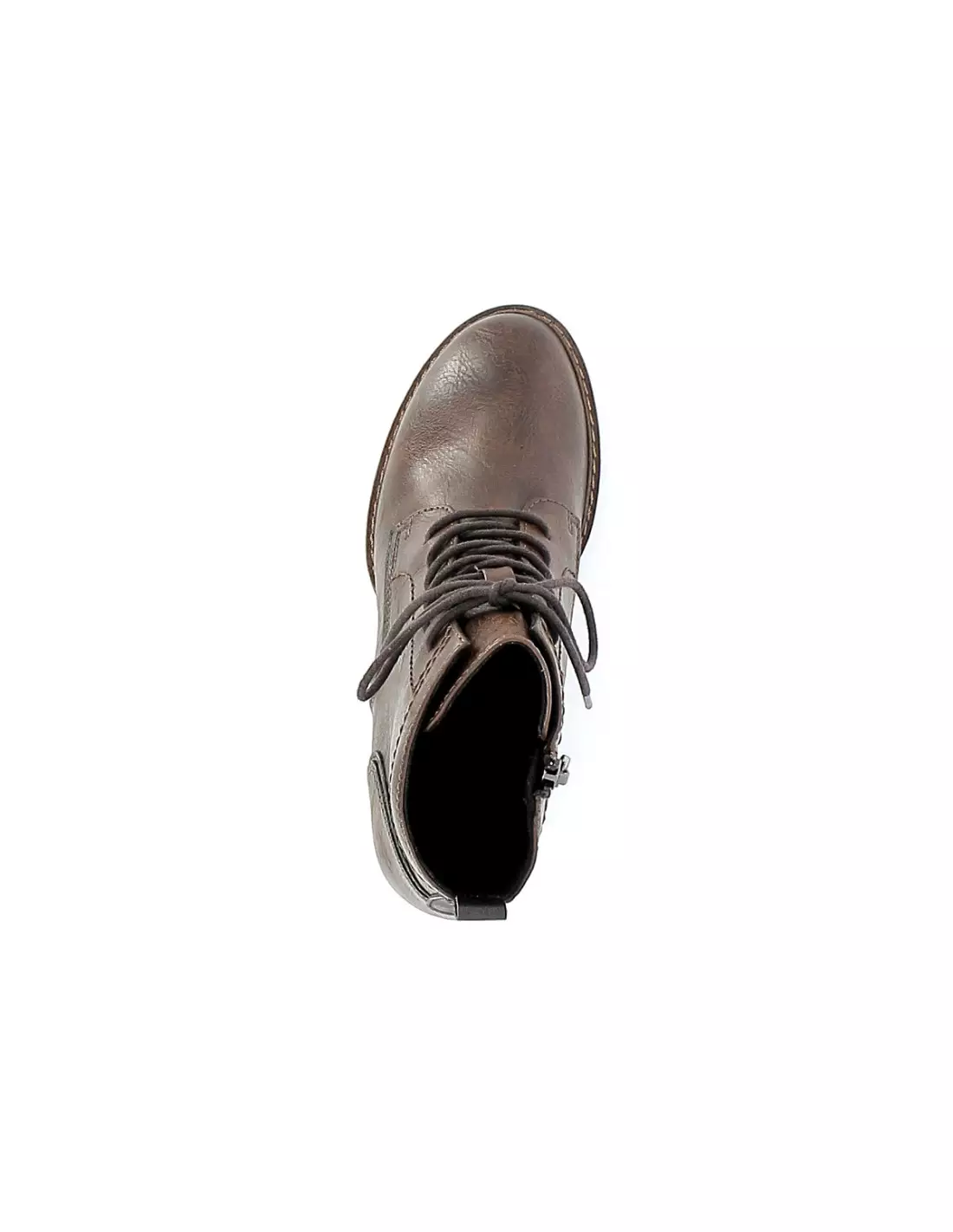 MARCO TOZZI 25219 - Boots & bottines Cafe