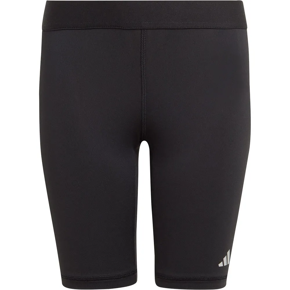 leggings curtas adidas TF