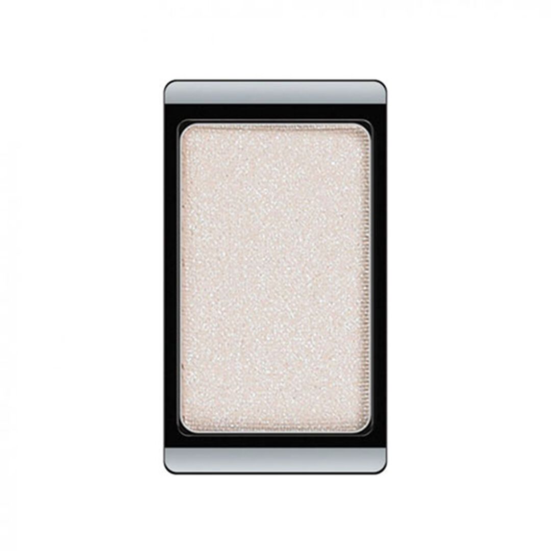Eyeshadow