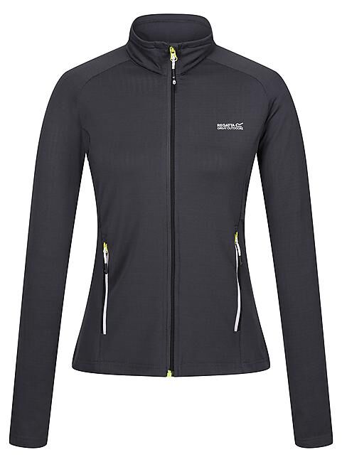 REGATTA - VESTE HIGHTONTELL