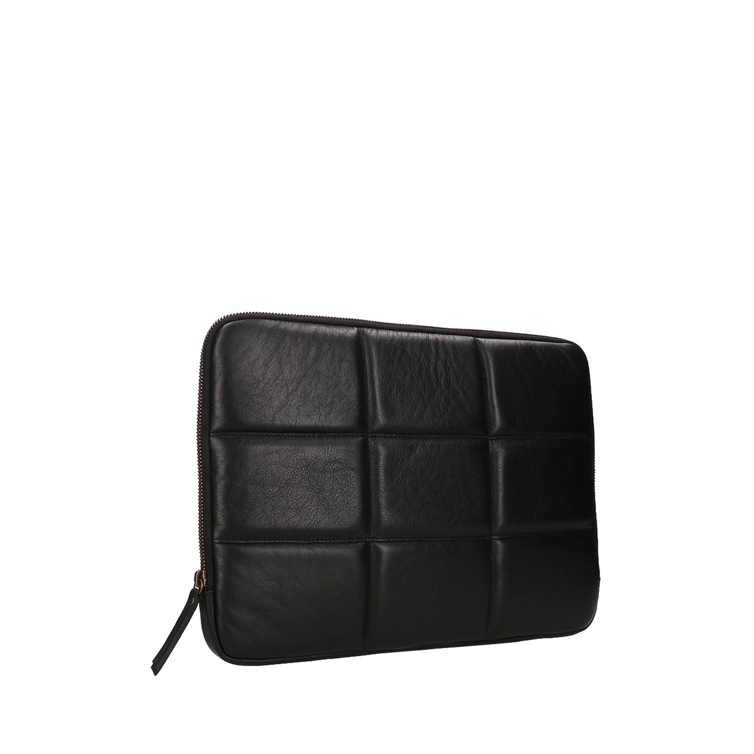 DIMAGINI Ava Padded Laptop Sleeve 13-14