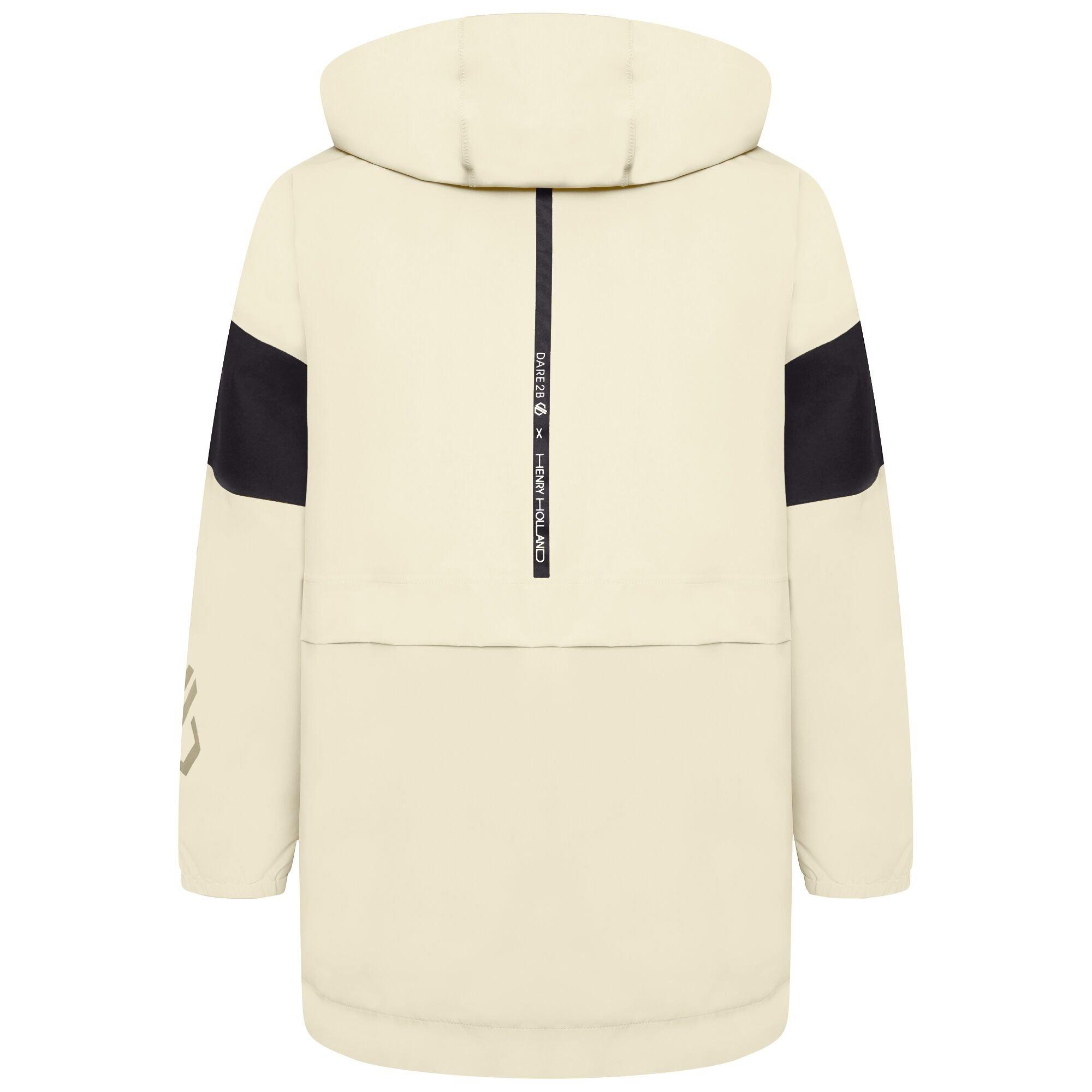 Dare 2b Henry Holland Illude Waterproof Jacket