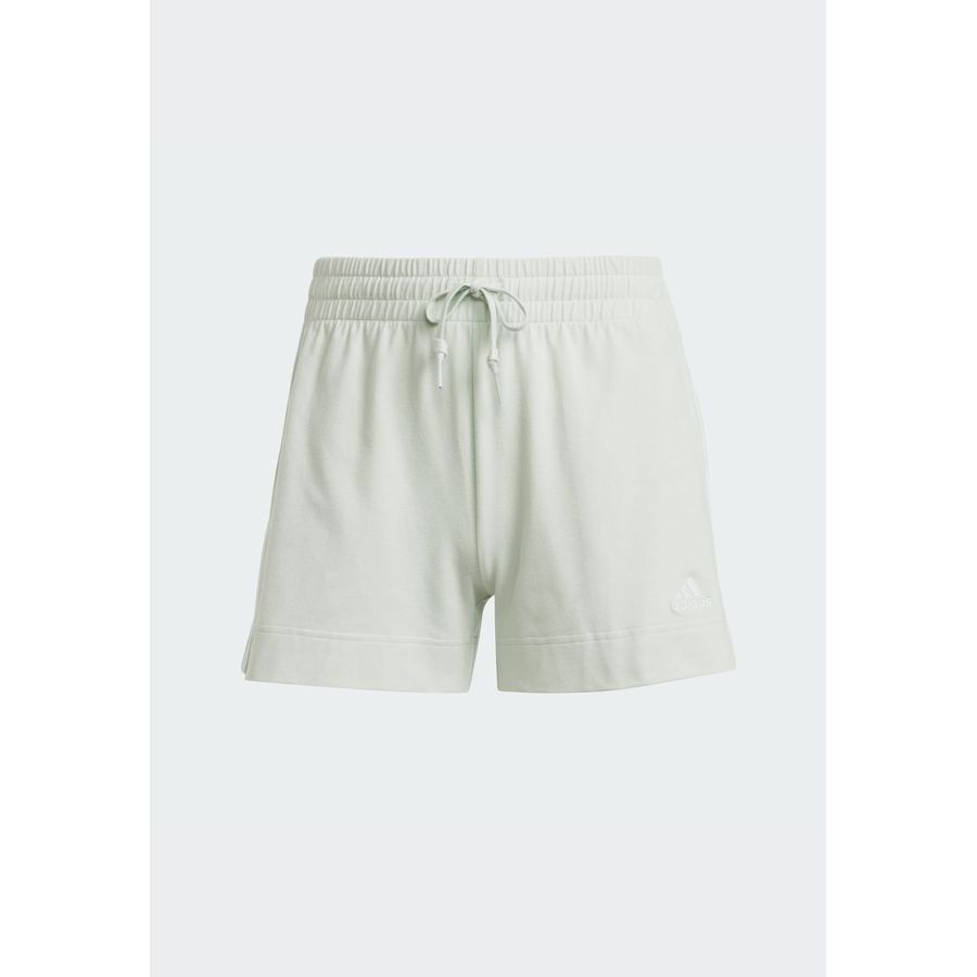 Adidas Short Essentials Slim 3-Stripes