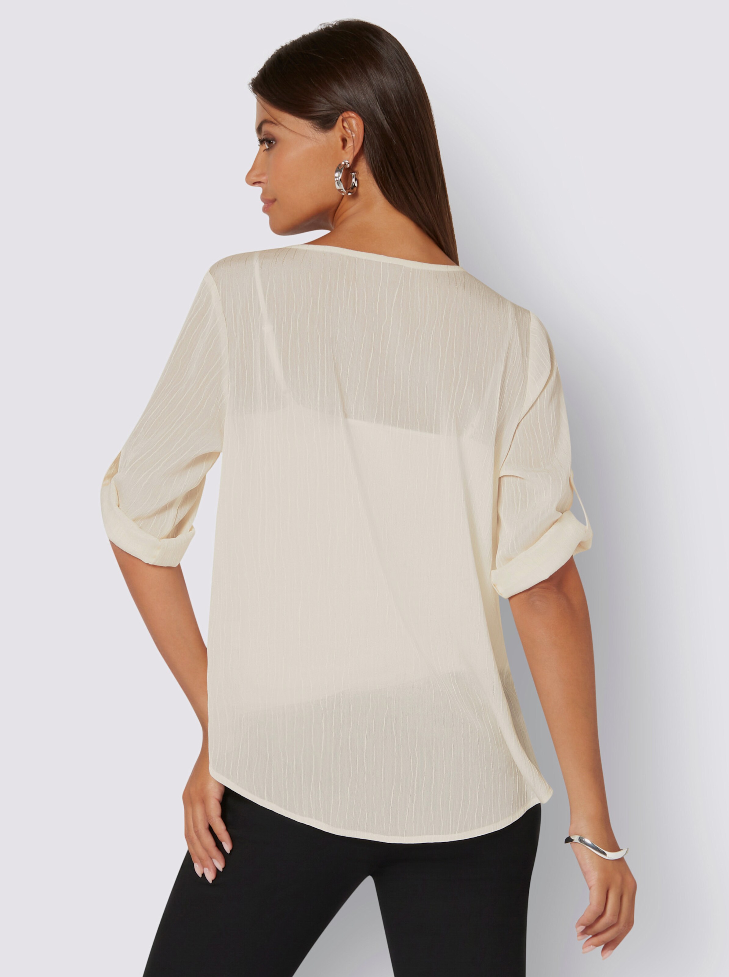 Bluse
