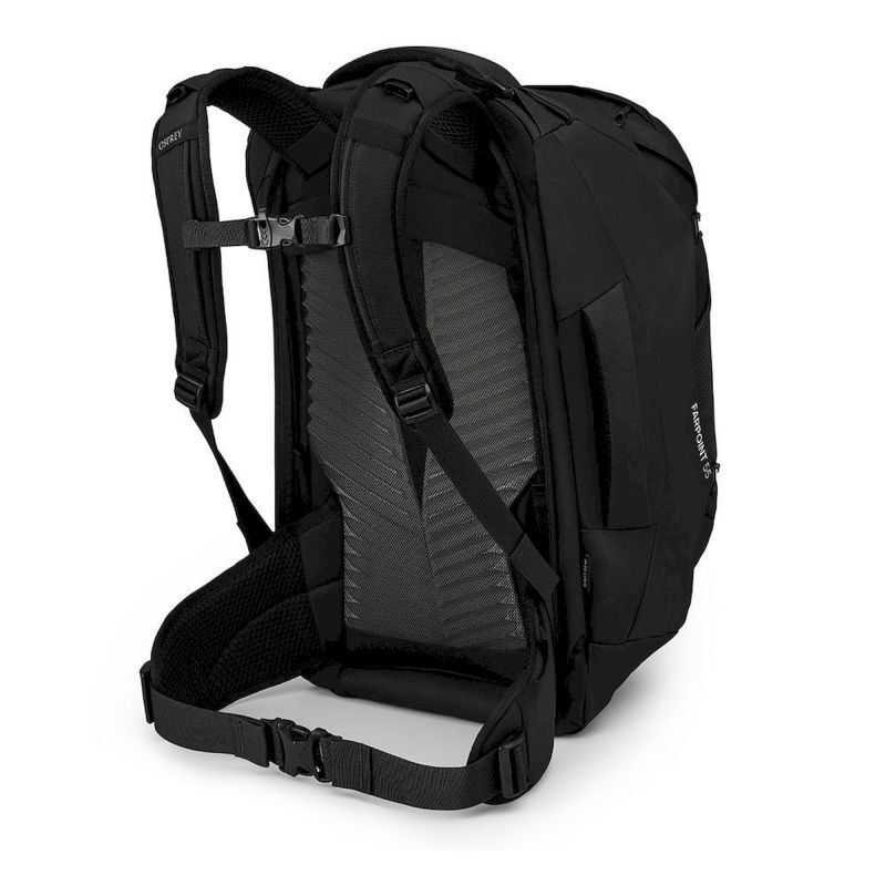 Farpoint 55 - Sac à dos trekking homme